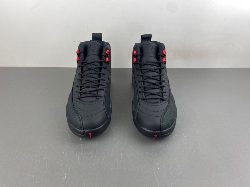 Air Jordan 12 Retro Bloodline Ct8013 003 8 - kickbulk.cc Air Jordan 12 Retro Bloodline Ct8013 003 8 - kickbulk.cc