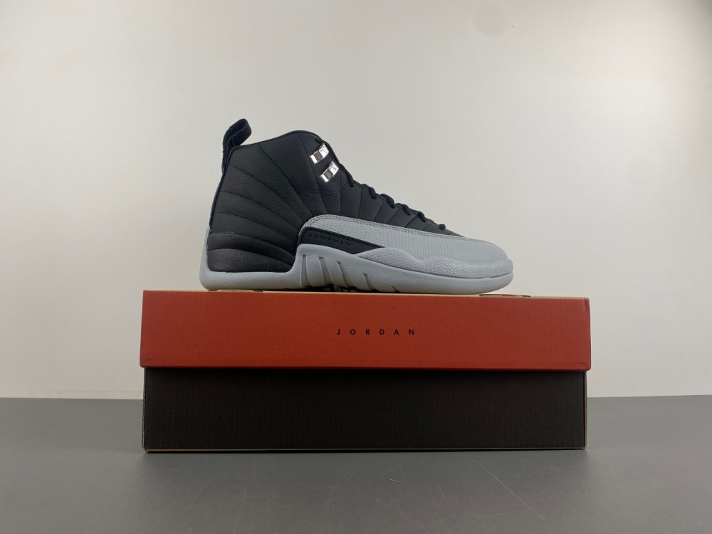 Air Jordan 12 Retro Barons Ct8013 010 14 - kickbulk.cc