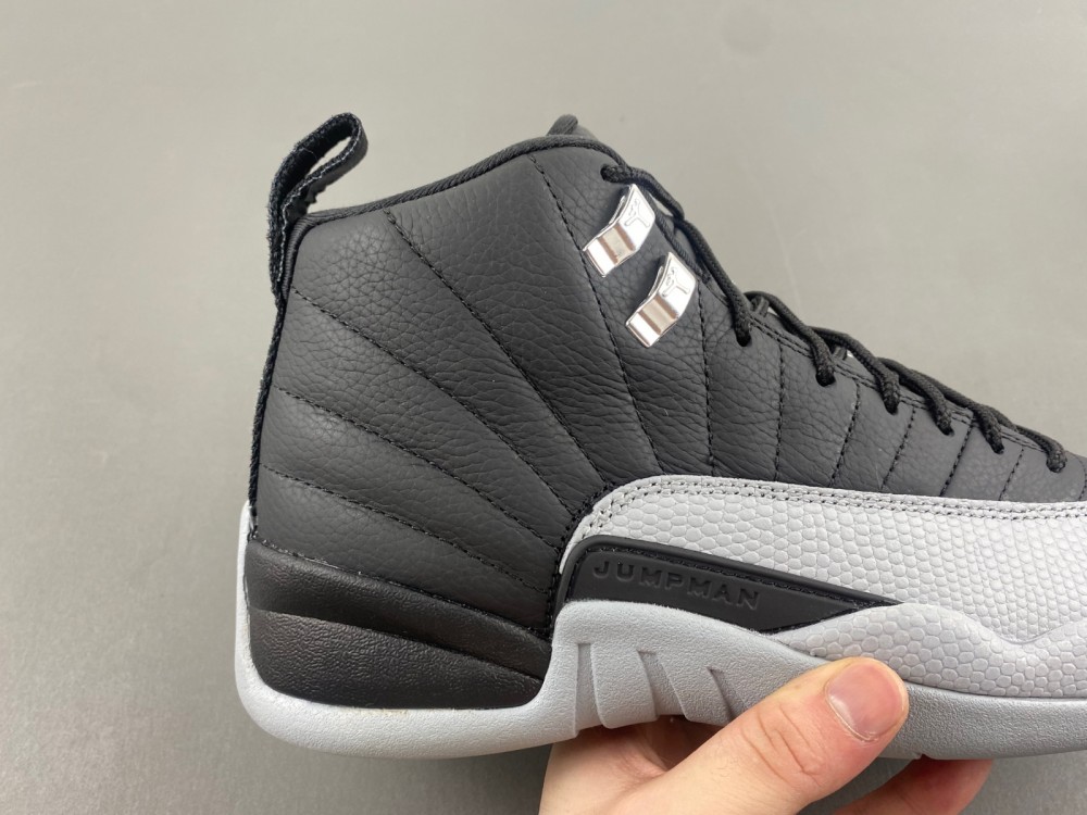 Air Jordan 12 Retro Barons Ct8013 010 16 - kickbulk.cc