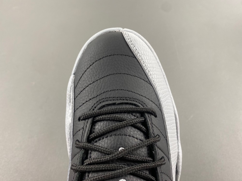 Air Jordan 12 Retro Barons Ct8013 010 19 - kickbulk.cc