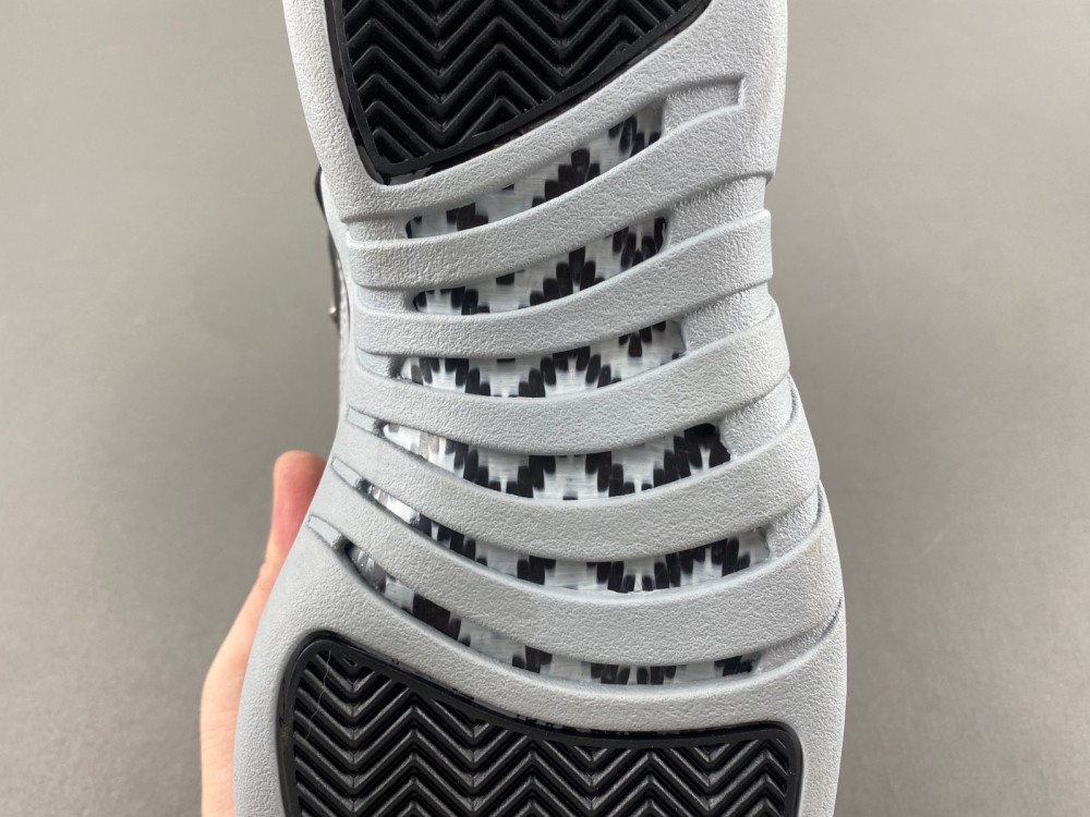 Air Jordan 12 Retro Barons Ct8013 010 21 - kickbulk.cc