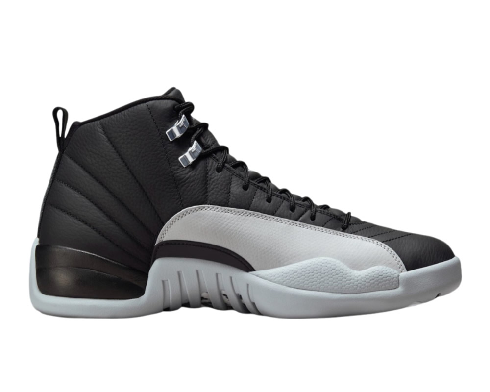 Air Jordan 12 Retro Barons Ct8013 010 3 - kickbulk.cc