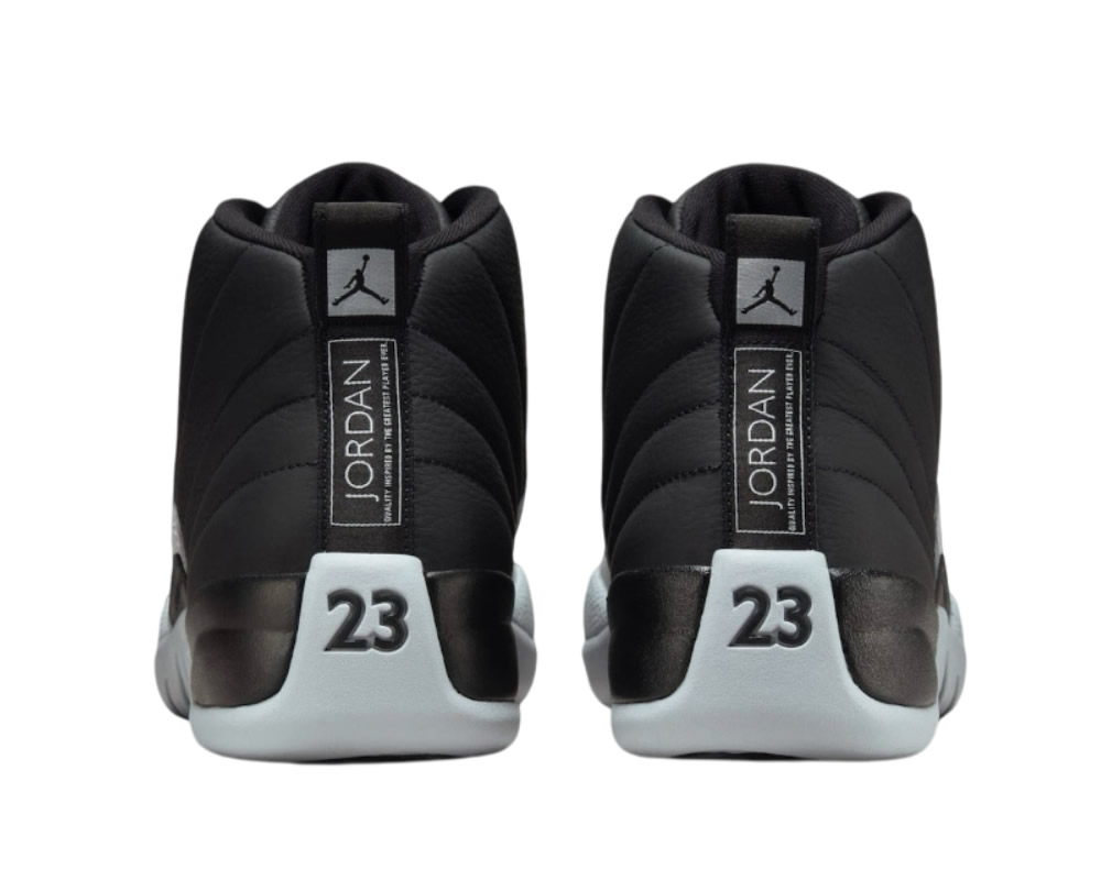 Air Jordan 12 Retro Barons Ct8013 010 4 - kickbulk.cc