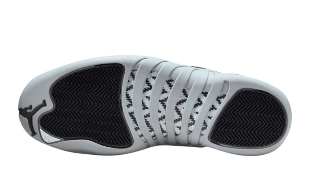 Air Jordan 12 Retro Barons Ct8013 010 5 - kickbulk.cc