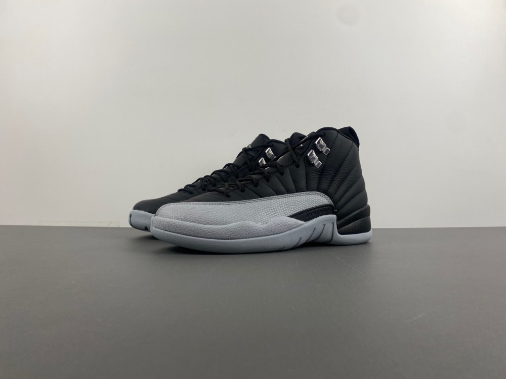 Air Jordan 12 Retro Barons Ct8013 010 6 - kickbulk.cc