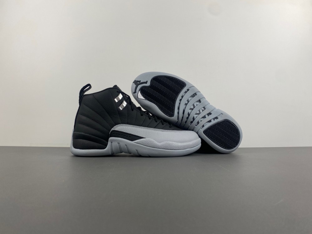 Air Jordan 12 Retro Barons Ct8013 010 7 - kickbulk.cc