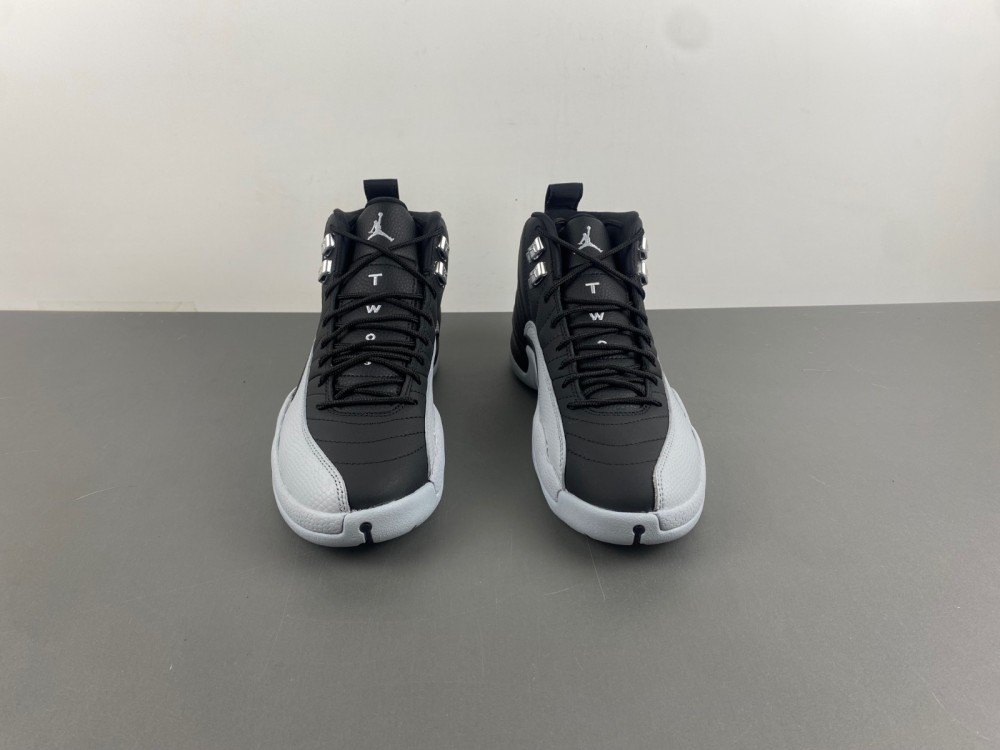 Air Jordan 12 Retro Barons Ct8013 010 8 - kickbulk.cc