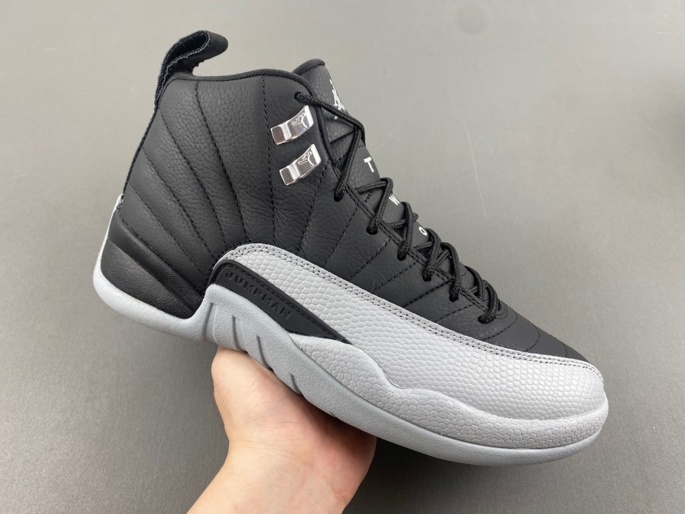 Air Jordan 12 Retro Barons Ct8013 010 9 - kickbulk.cc