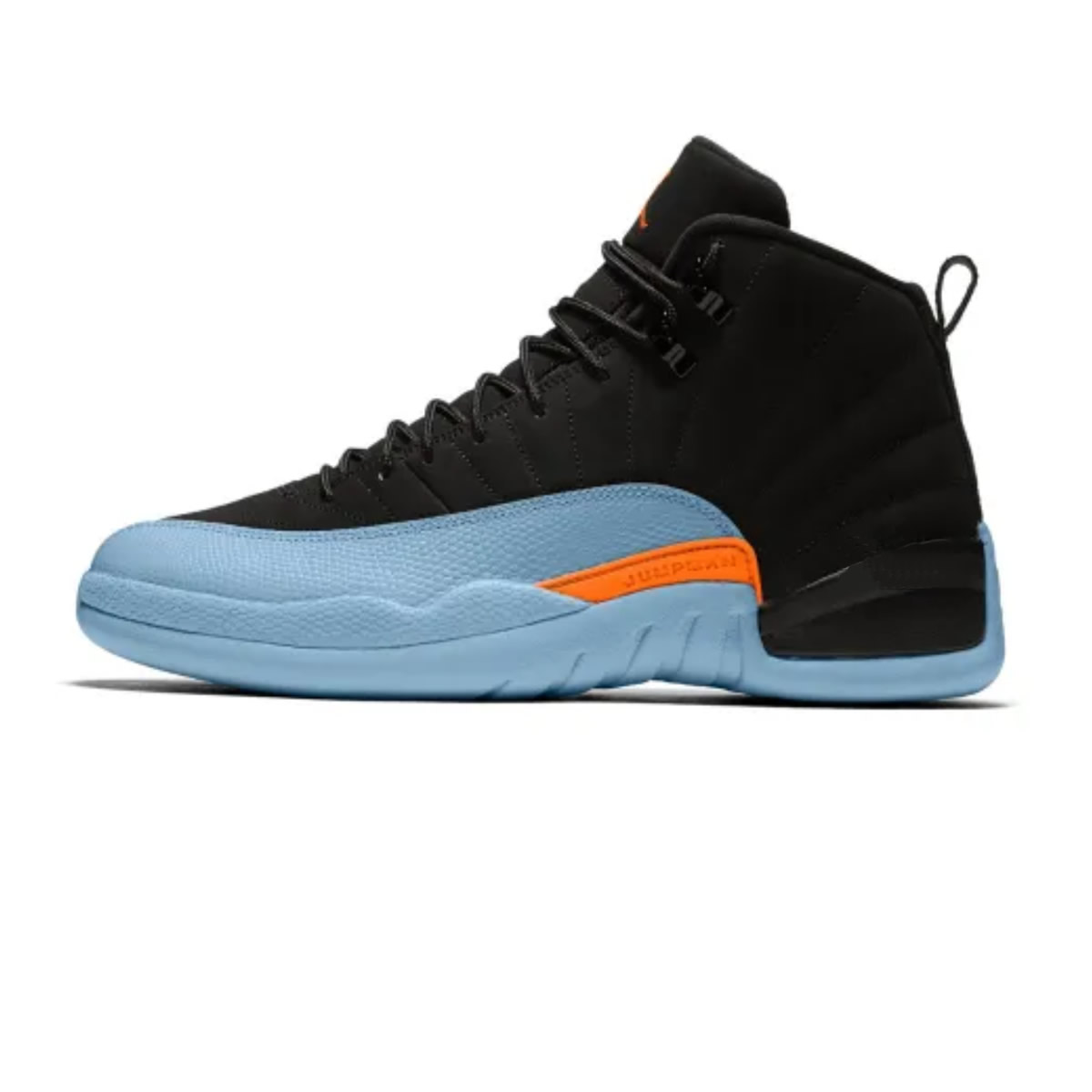 Air Jordan 12 Retro Soft Blue Ct8013 011 1 - kickbulk.cc Air Jordan 12 Retro Soft Blue Ct8013 011 1 - kickbulk.cc