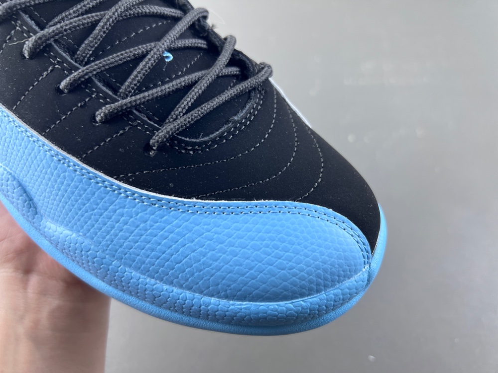 Air Jordan 12 Retro Soft Blue Ct8013 011 12 - kickbulk.cc Air Jordan 12 Retro Soft Blue Ct8013 011 12 - kickbulk.cc