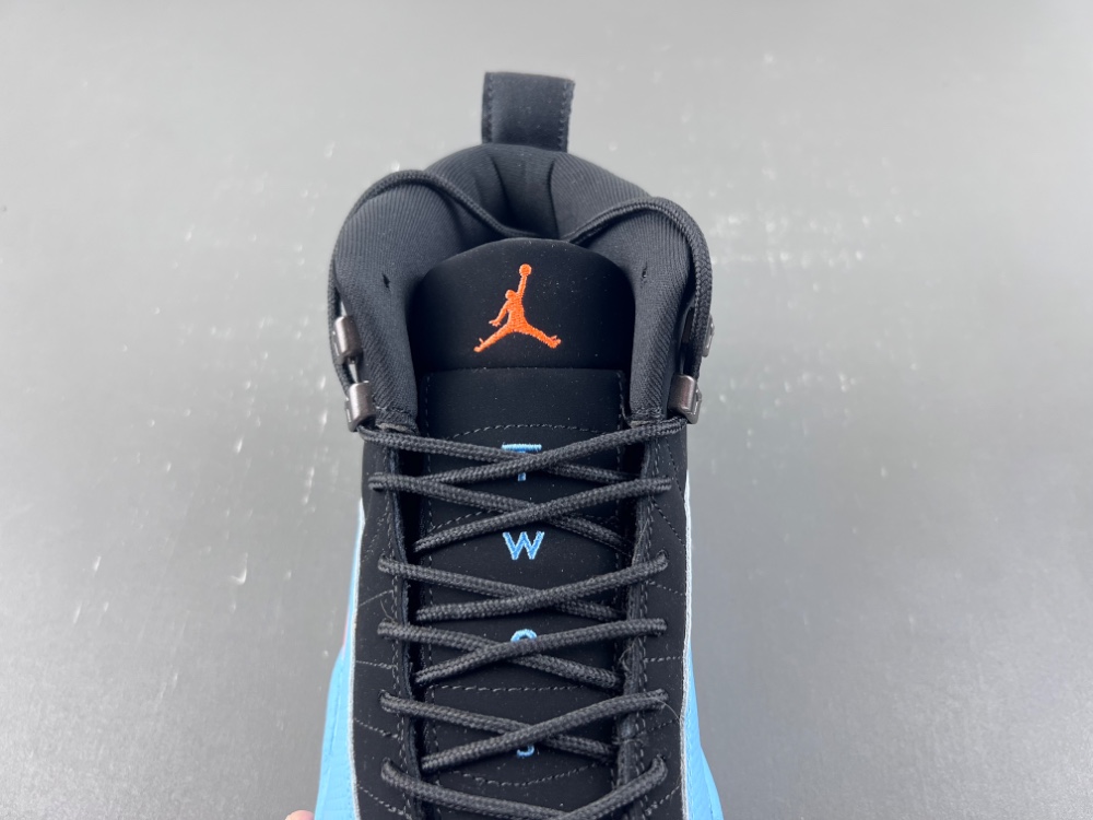 Air Jordan 12 Retro Soft Blue Ct8013 011 13 - kickbulk.cc Air Jordan 12 Retro Soft Blue Ct8013 011 13 - kickbulk.cc