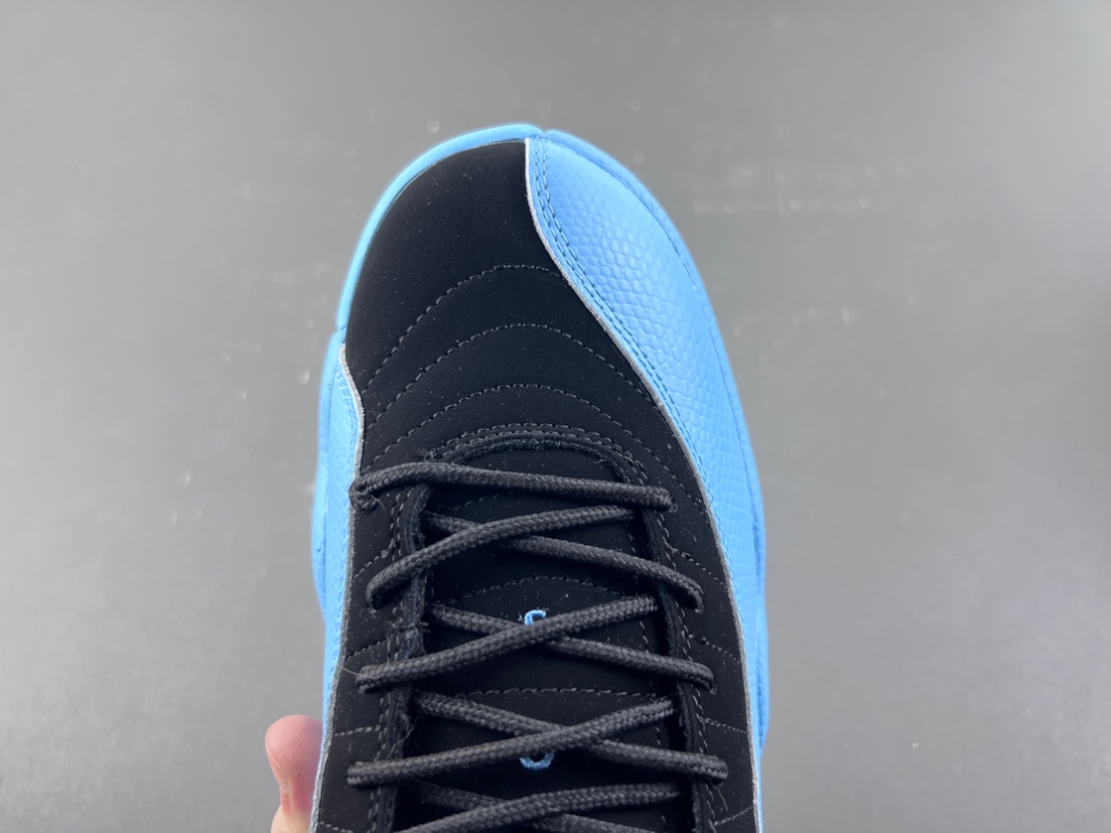 Air Jordan 12 Retro Soft Blue Ct8013 011 14 - kickbulk.cc Air Jordan 12 Retro Soft Blue Ct8013 011 14 - kickbulk.cc