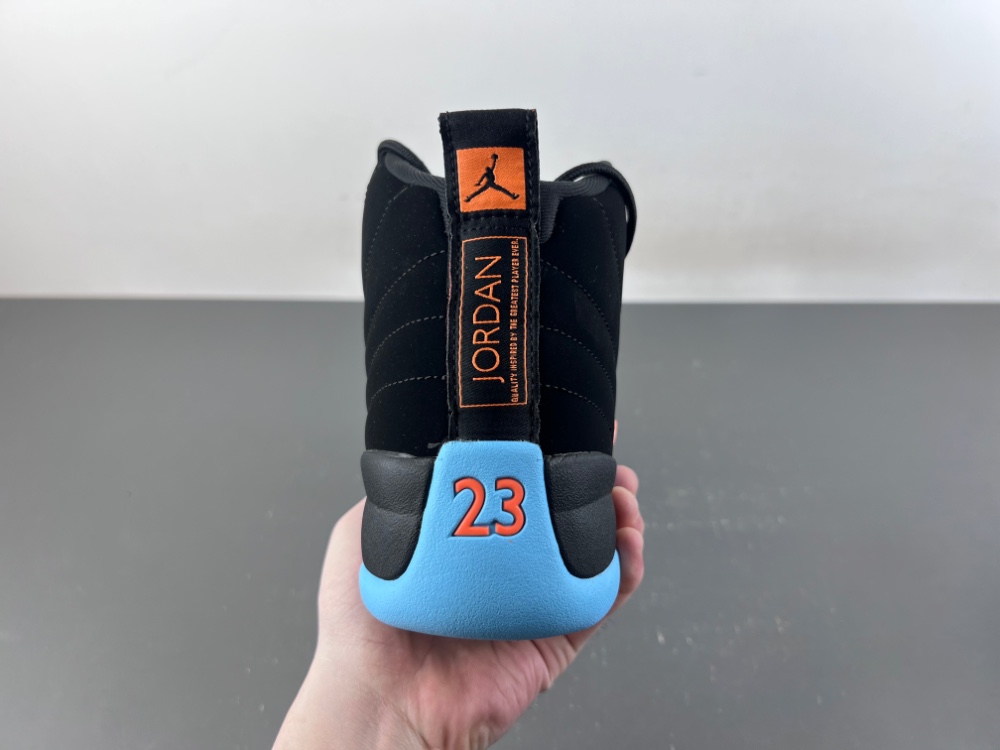 Air Jordan 12 Retro Soft Blue Ct8013 011 15 - kickbulk.cc Air Jordan 12 Retro Soft Blue Ct8013 011 15 - kickbulk.cc