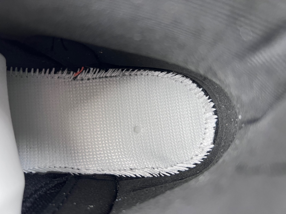 Air Jordan 12 Retro Soft Blue Ct8013 011 17 - kickbulk.cc Air Jordan 12 Retro Soft Blue Ct8013 011 17 - kickbulk.cc