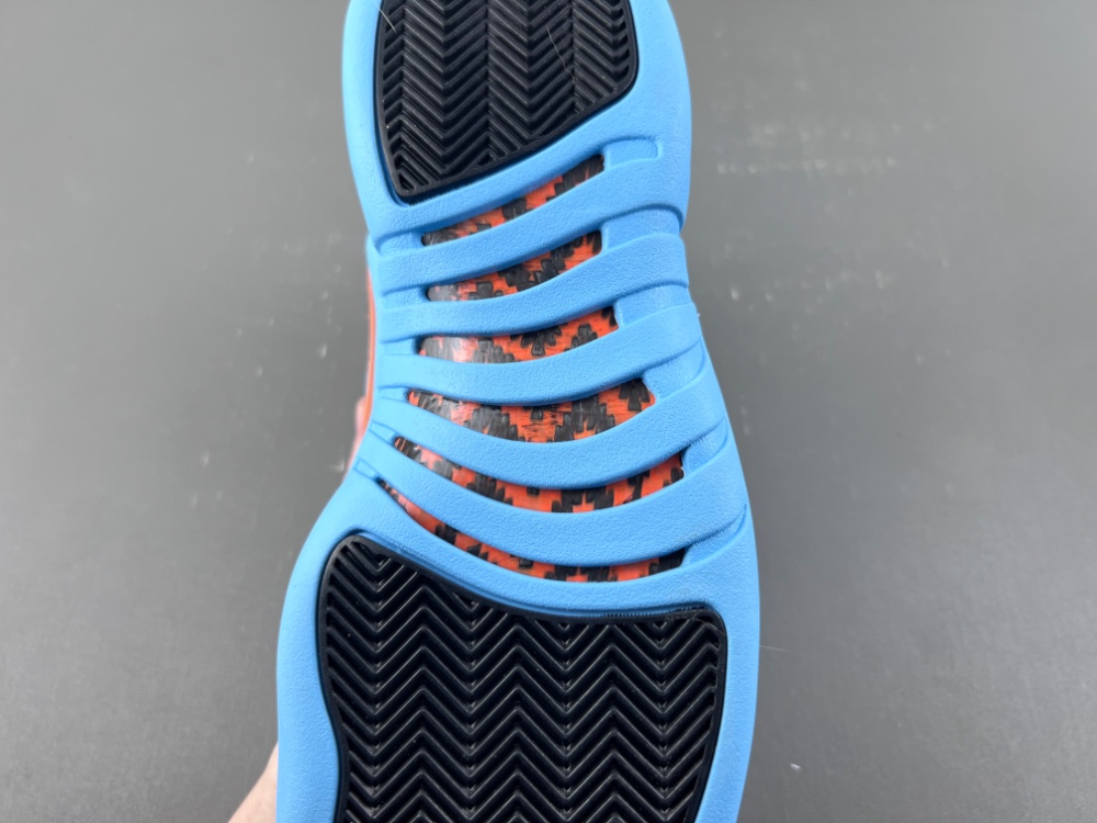 Air Jordan 12 Retro Soft Blue Ct8013 011 18 - kickbulk.cc Air Jordan 12 Retro Soft Blue Ct8013 011 18 - kickbulk.cc