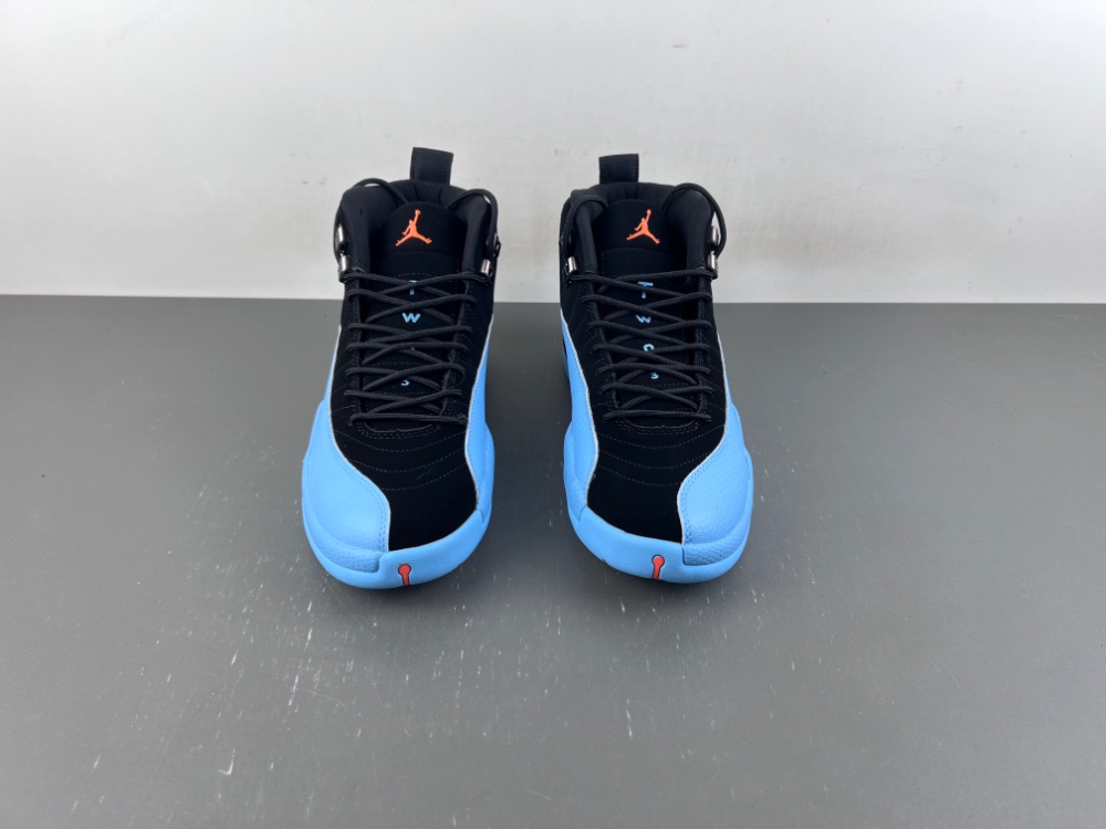 Air Jordan 12 Retro Soft Blue Ct8013 011 3 - kickbulk.cc Air Jordan 12 Retro Soft Blue Ct8013 011 3 - kickbulk.cc