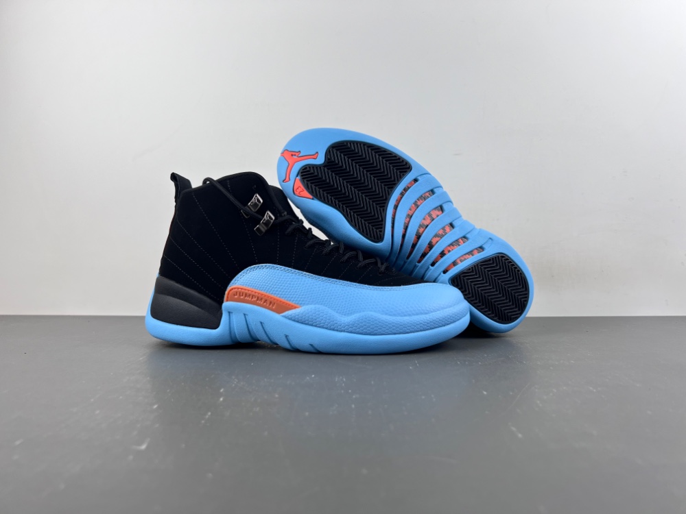 Air Jordan 12 Retro Soft Blue Ct8013 011 4 - kickbulk.cc Air Jordan 12 Retro Soft Blue Ct8013 011 4 - kickbulk.cc