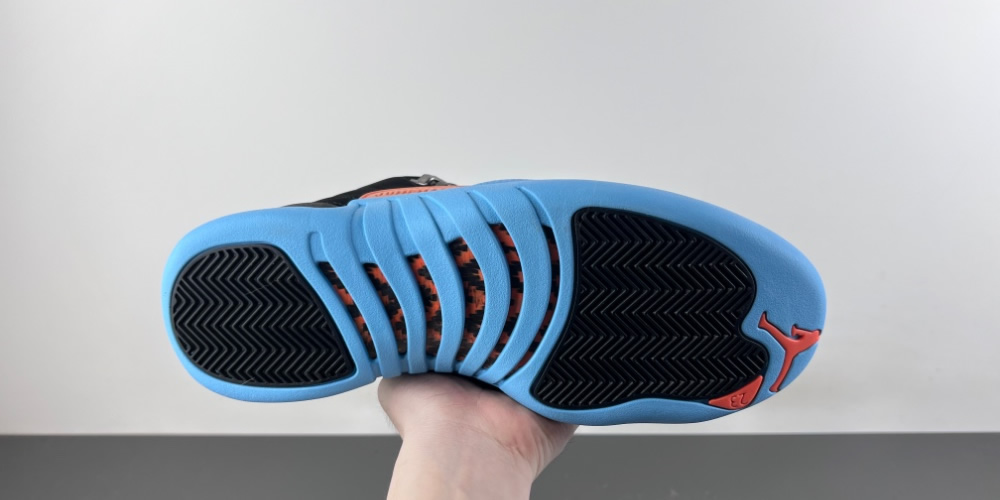 Air Jordan 12 Retro Soft Blue Ct8013 011 6 - kickbulk.cc Air Jordan 12 Retro Soft Blue Ct8013 011 6 - kickbulk.cc