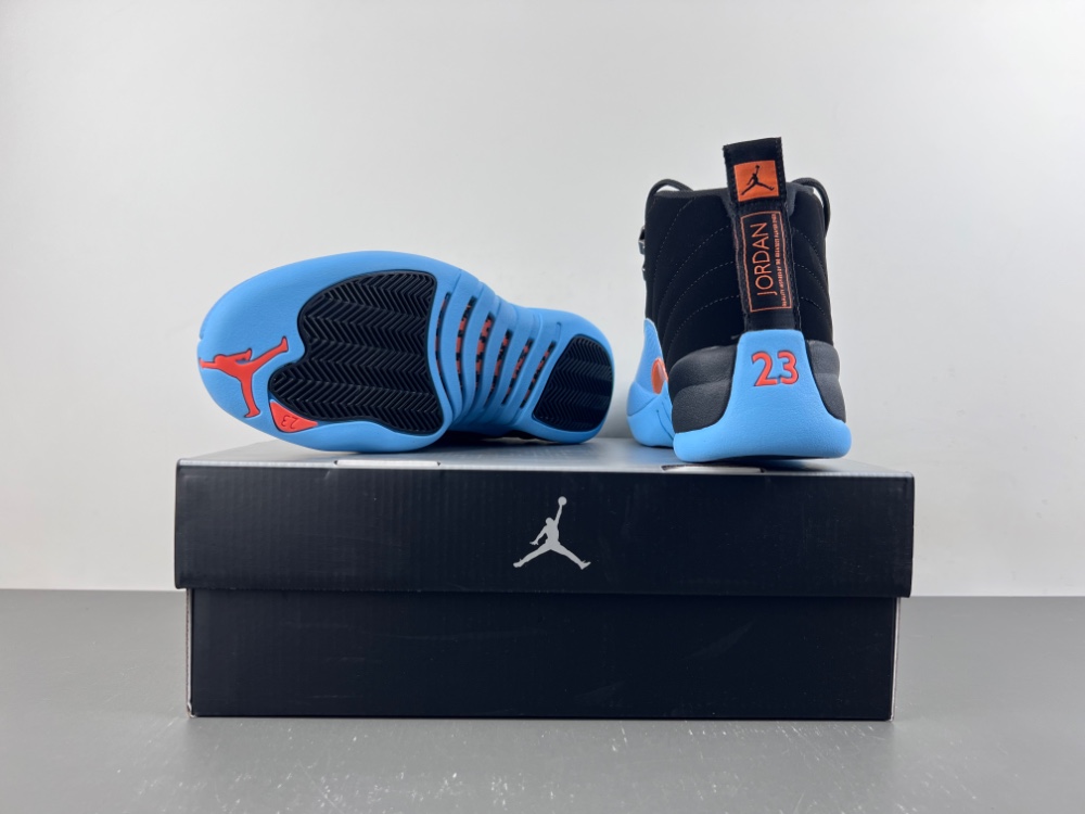 Air Jordan 12 Retro Soft Blue Ct8013 011 8 - kickbulk.cc Air Jordan 12 Retro Soft Blue Ct8013 011 8 - kickbulk.cc