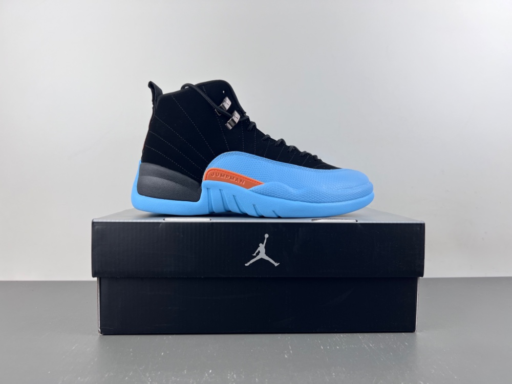 Air Jordan 12 Retro Soft Blue Ct8013 011 9 - kickbulk.cc Air Jordan 12 Retro Soft Blue Ct8013 011 9 - kickbulk.cc