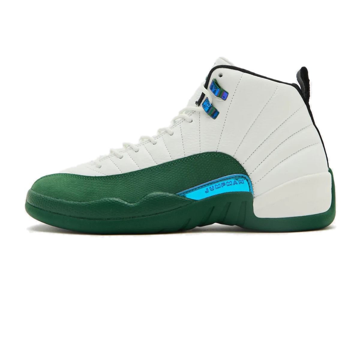 Air Jordan 12 Retro Bucks Ct8013 103 1 - kickbulk.cc