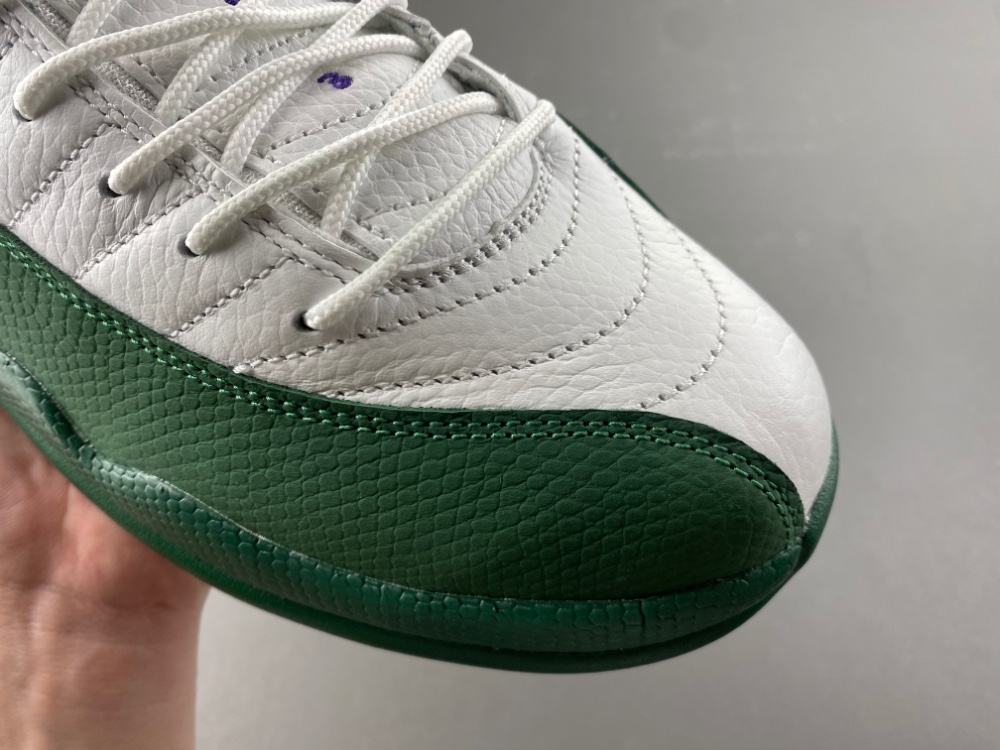 Air Jordan 12 Retro Bucks Ct8013 103 17 - kickbulk.cc