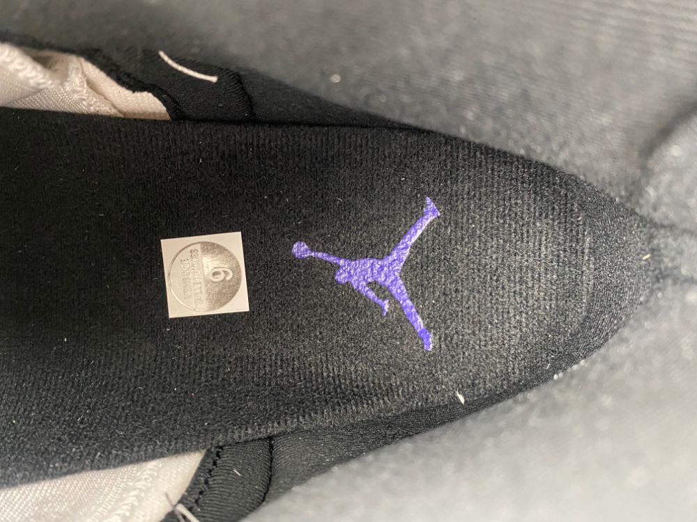 Air Jordan 12 Retro Bucks Ct8013 103 22 - kickbulk.cc