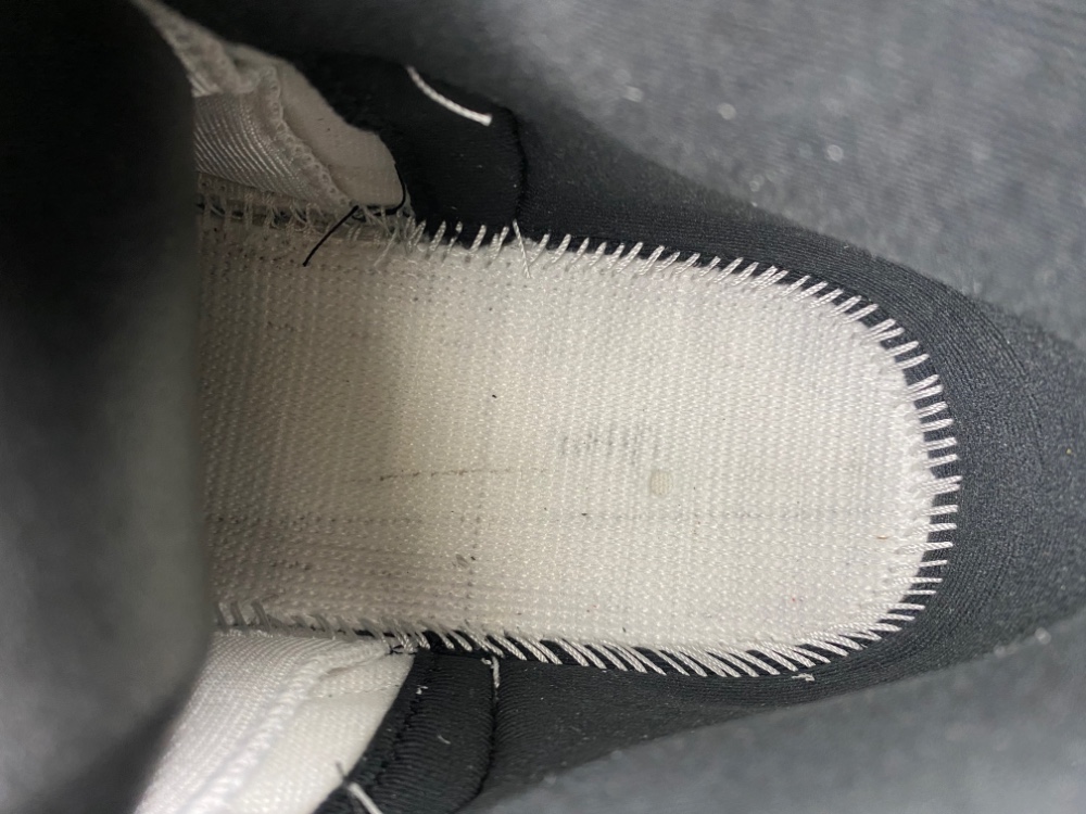 Air Jordan 12 Retro Bucks Ct8013 103 23 - kickbulk.cc
