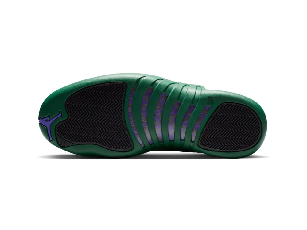 Air Jordan 12 Retro Bucks Ct8013 103 6 - kickbulk.cc