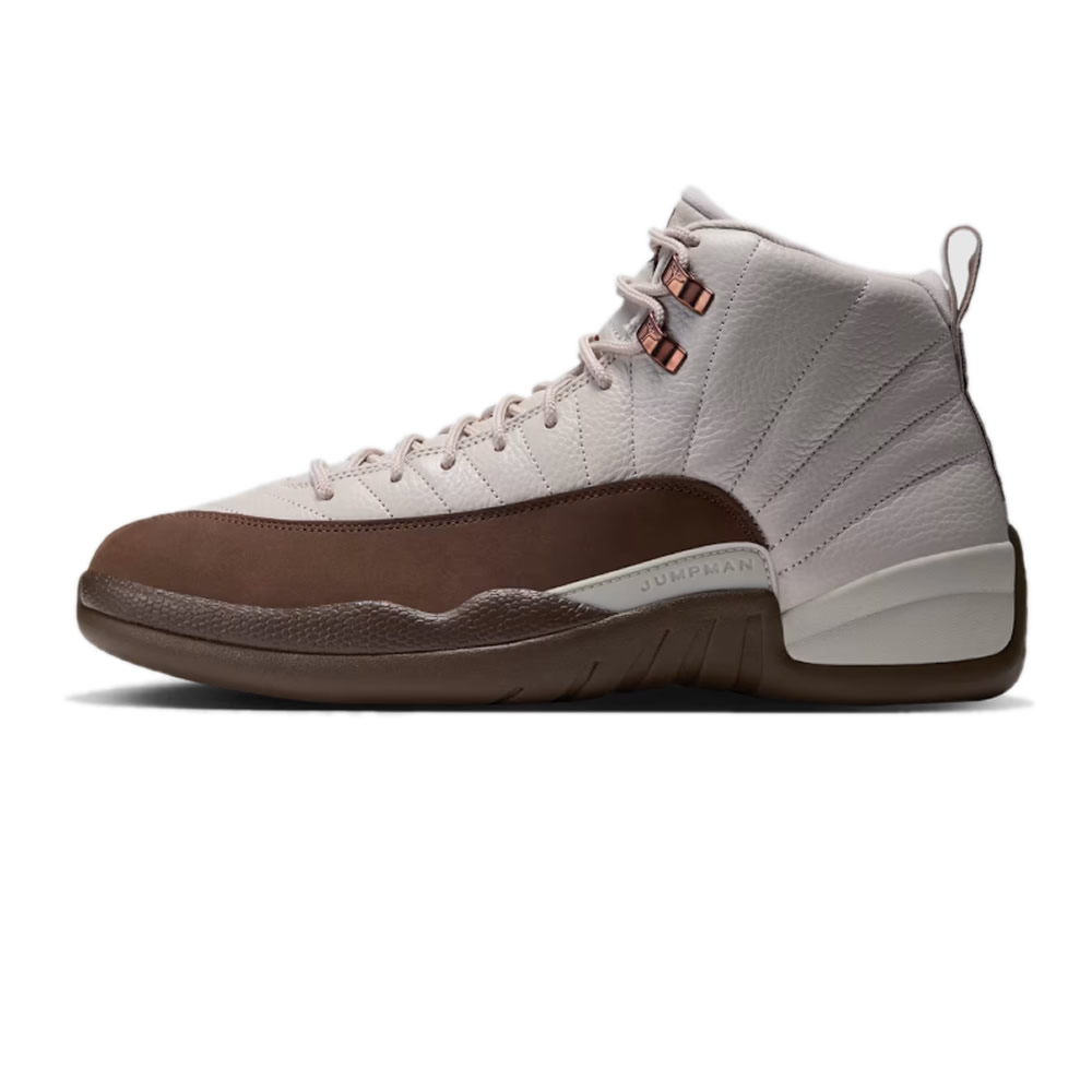Air Jordan 12 Retro Eggnog Ct8013 105 1 - kickbulk.cc