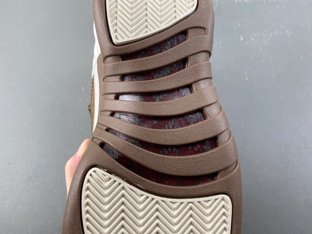 Air Jordan 12 Retro Eggnog Ct8013 105 21 - kickbulk.cc