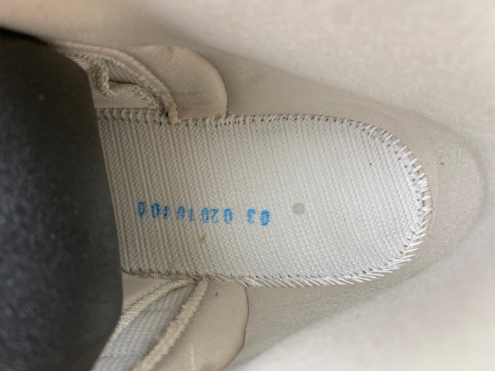 Air Jordan 12 Retro Eggnog Ct8013 105 23 - kickbulk.cc