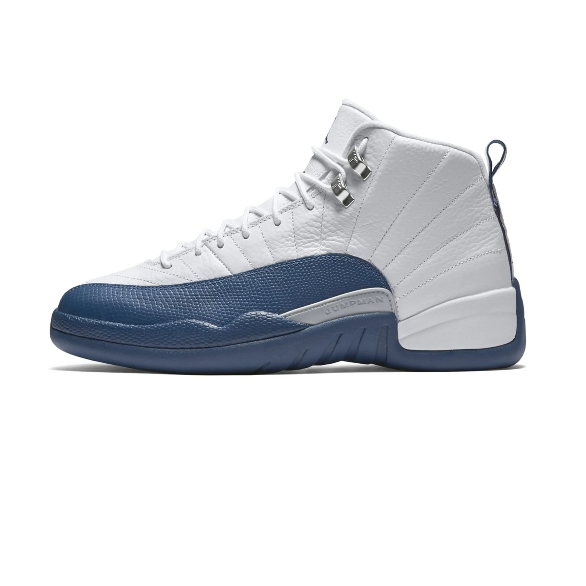 Air Jordan 12 Retro French Blue 2025 Ct8013 114 1 - kickbulk.cc
