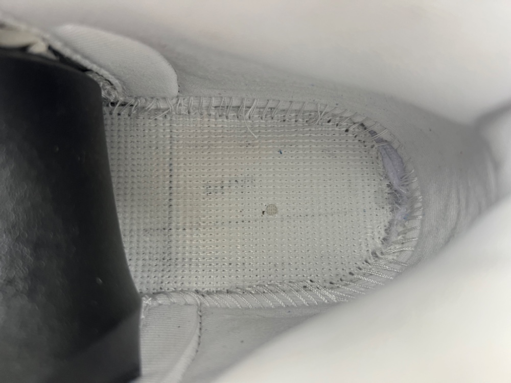 Air Jordan 12 Retro French Blue 2025 Ct8013 114 23 - kickbulk.cc