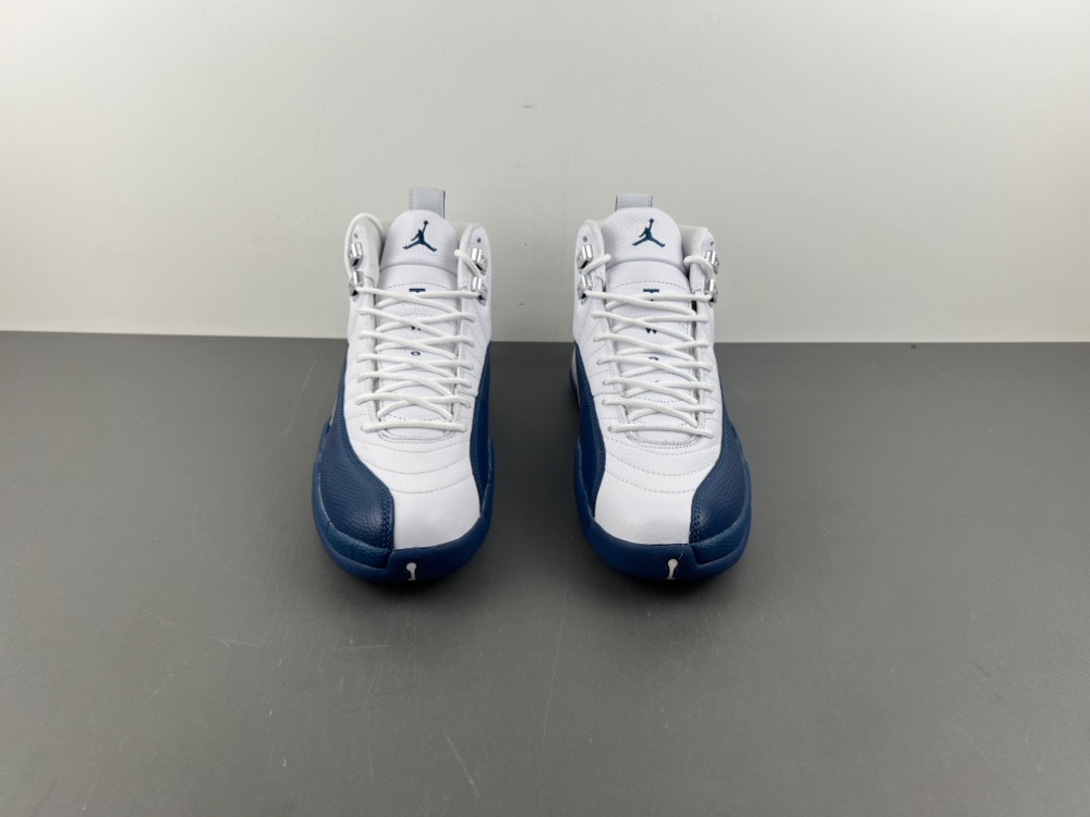 Air Jordan 12 Retro French Blue 2025 Ct8013 114 7 - kickbulk.cc