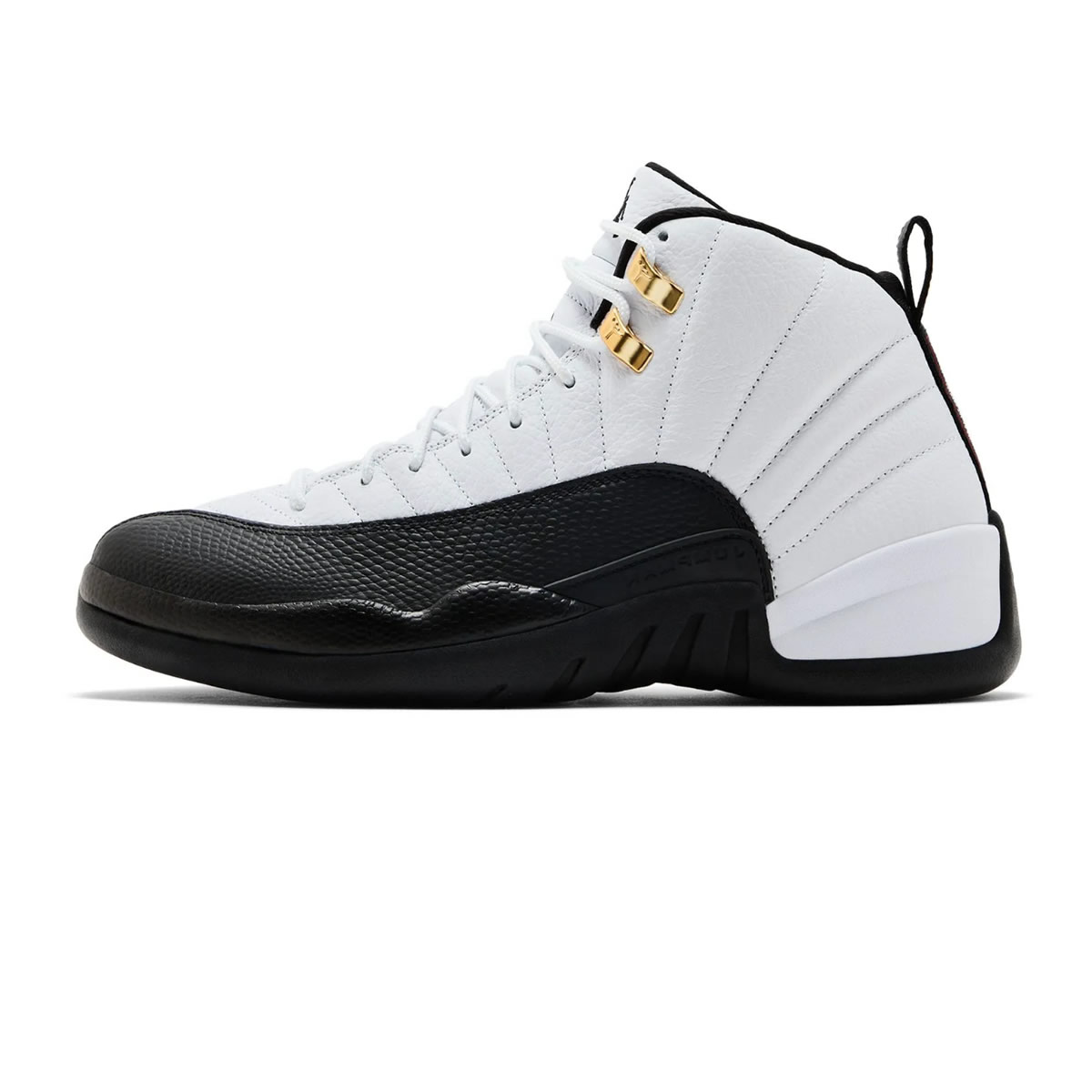 Air Jordan 12 Retro Taxi 2025 Ct8013 117 1 - kickbulk.cc