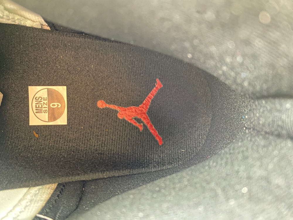 Air Jordan 12 Retro Taxi 2025 Ct8013 117 21 - kickbulk.cc