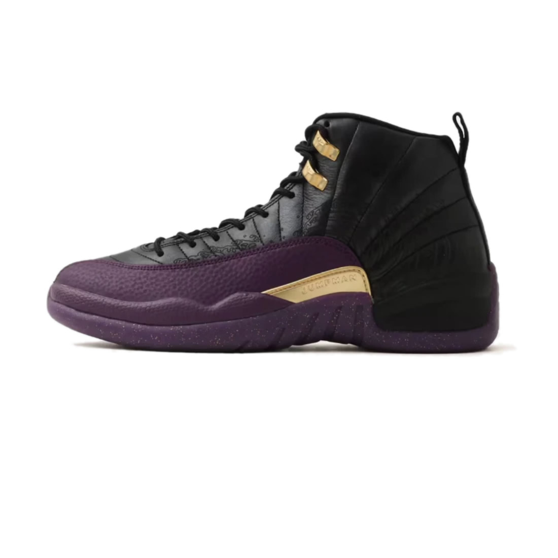 Air Jordan 12 Retro Sumo Iw1218 098 1 - kickbulk.cc Air Jordan 12 Retro Sumo Iw1218 098 1 - kickbulk.cc