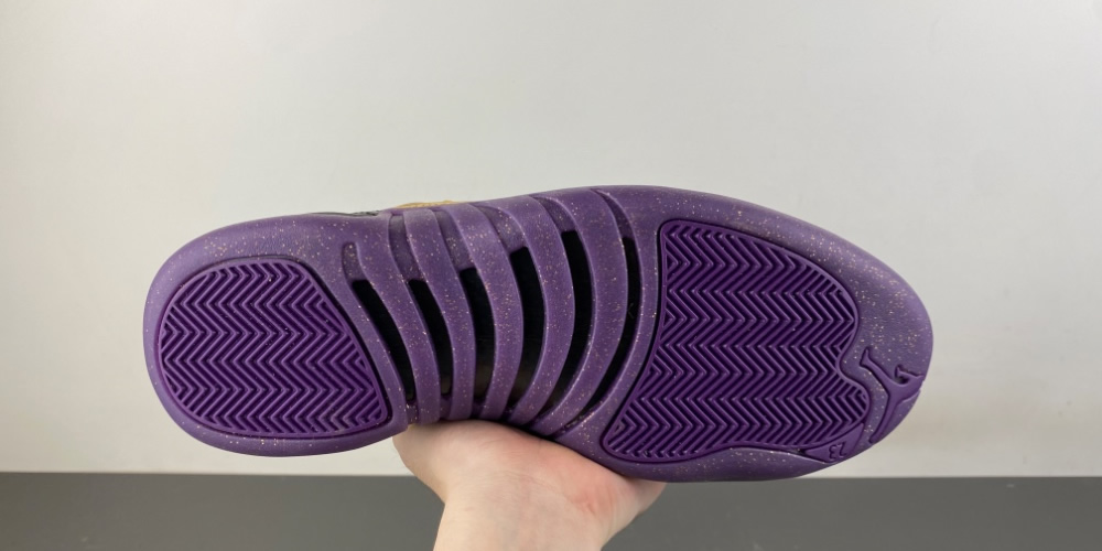 Air Jordan 12 Retro Sumo Iw1218 098 10 - kickbulk.cc Air Jordan 12 Retro Sumo Iw1218 098 10 - kickbulk.cc