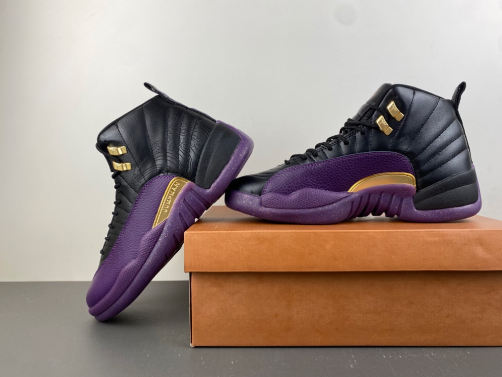 Air Jordan 12 Retro Sumo Iw1218 098 11 - kickbulk.cc Air Jordan 12 Retro Sumo Iw1218 098 11 - kickbulk.cc