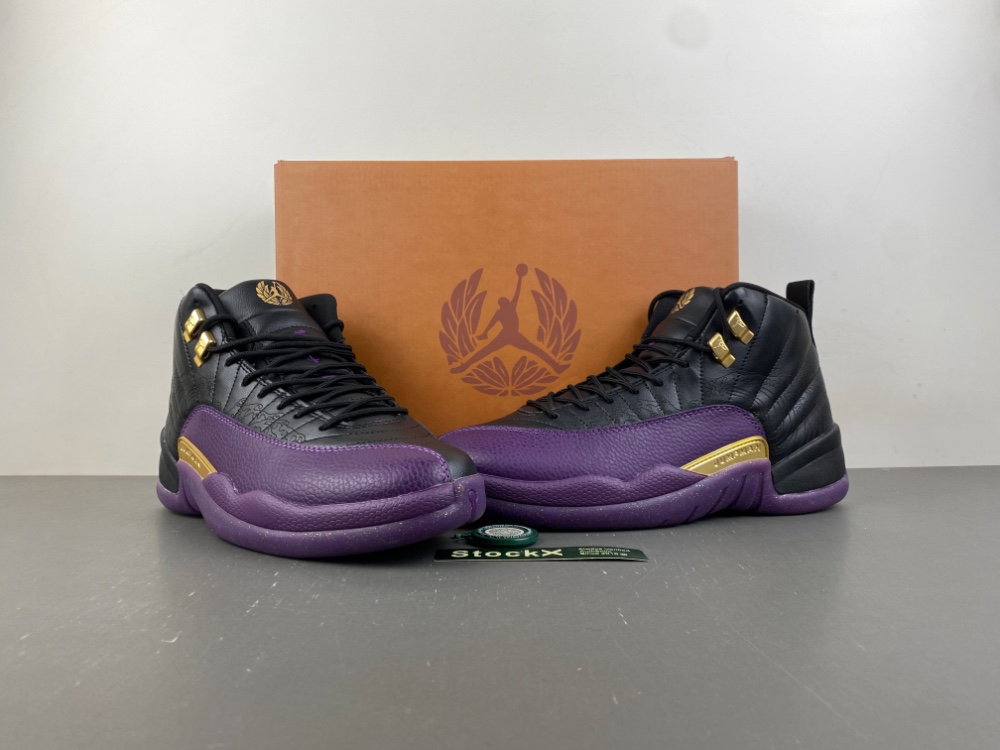 Air Jordan 12 Retro Sumo Iw1218 098 12 - kickbulk.cc Air Jordan 12 Retro Sumo Iw1218 098 12 - kickbulk.cc