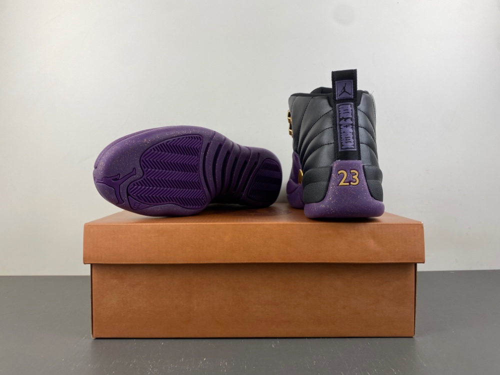 Air Jordan 12 Retro Sumo Iw1218 098 15 - kickbulk.cc Air Jordan 12 Retro Sumo Iw1218 098 15 - kickbulk.cc