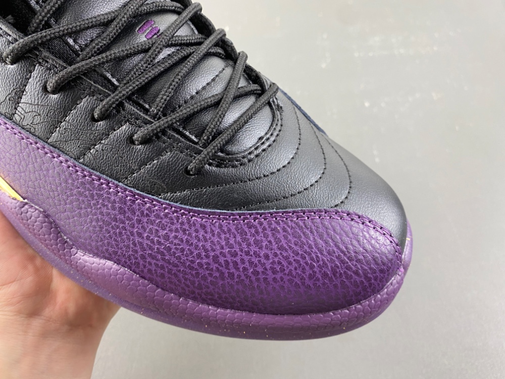 Air Jordan 12 Retro Sumo Iw1218 098 18 - kickbulk.cc Air Jordan 12 Retro Sumo Iw1218 098 18 - kickbulk.cc