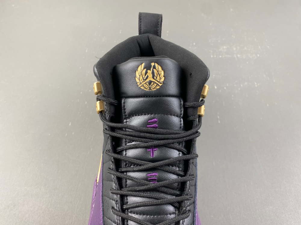 Air Jordan 12 Retro Sumo Iw1218 098 19 - kickbulk.cc Air Jordan 12 Retro Sumo Iw1218 098 19 - kickbulk.cc