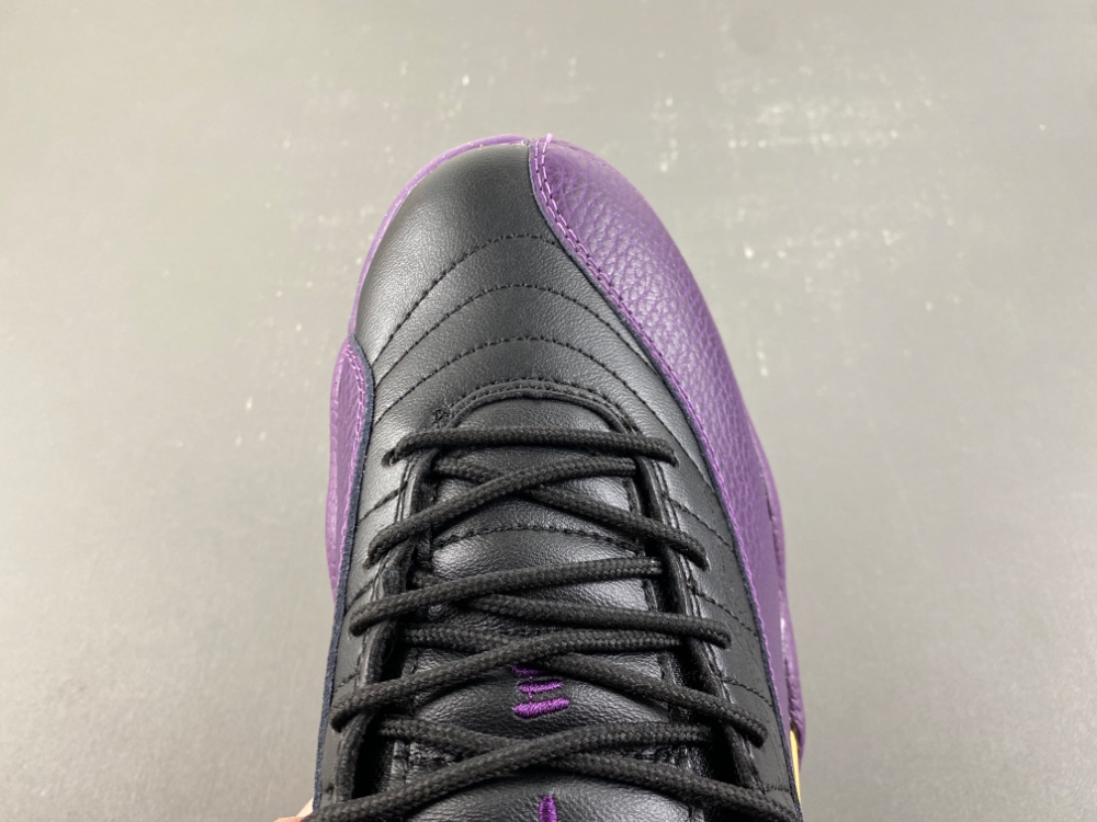 Air Jordan 12 Retro Sumo Iw1218 098 20 - kickbulk.cc Air Jordan 12 Retro Sumo Iw1218 098 20 - kickbulk.cc