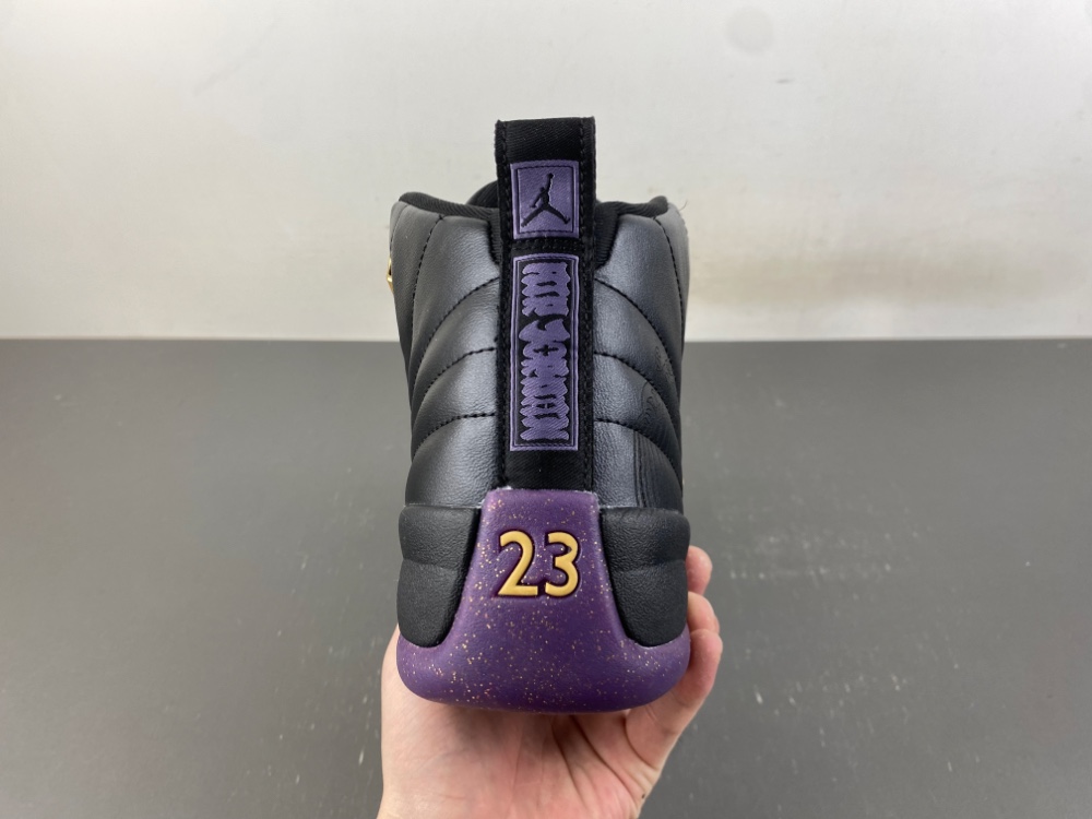 Air Jordan 12 Retro Sumo Iw1218 098 21 - kickbulk.cc Air Jordan 12 Retro Sumo Iw1218 098 21 - kickbulk.cc