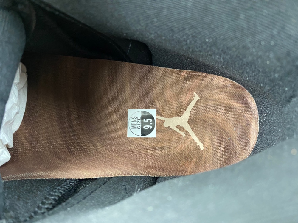 Air Jordan 12 Retro Sumo Iw1218 098 23 - kickbulk.cc Air Jordan 12 Retro Sumo Iw1218 098 23 - kickbulk.cc