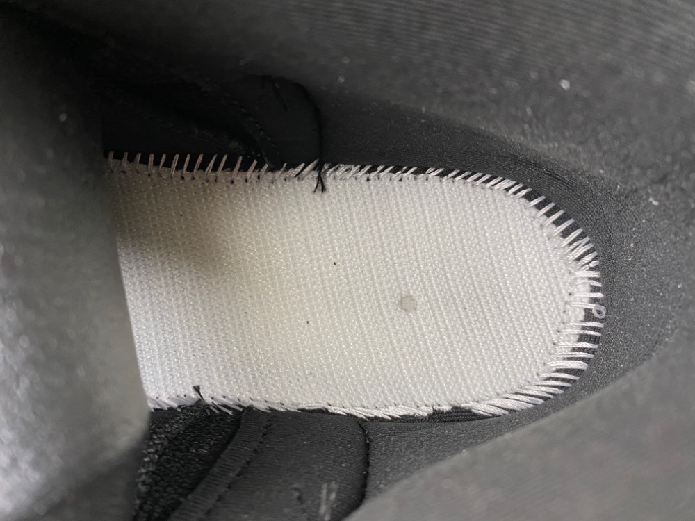 Air Jordan 12 Retro Sumo Iw1218 098 24 - kickbulk.cc Air Jordan 12 Retro Sumo Iw1218 098 24 - kickbulk.cc