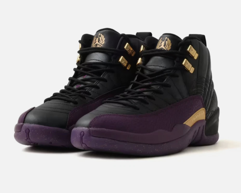 Air Jordan 12 Retro Sumo Iw1218 098 3 - kickbulk.cc Air Jordan 12 Retro Sumo Iw1218 098 3 - kickbulk.cc