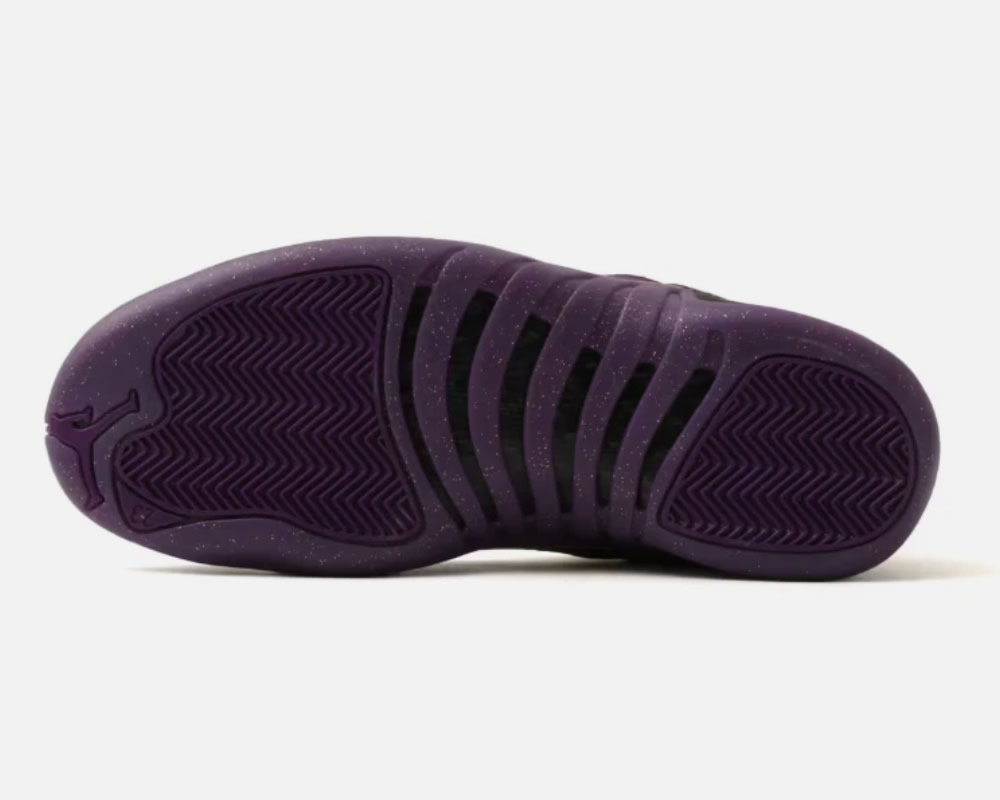 Air Jordan 12 Retro Sumo Iw1218 098 5 - kickbulk.cc Air Jordan 12 Retro Sumo Iw1218 098 5 - kickbulk.cc